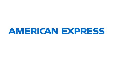 American Express Logo Png Clipart Png All Png All