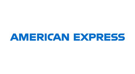 American express is a united states based company that was once known for it's popular travelers checques but is now learn how to go paperless: american express logo png 20 free Cliparts | Download images on Clipground 2021