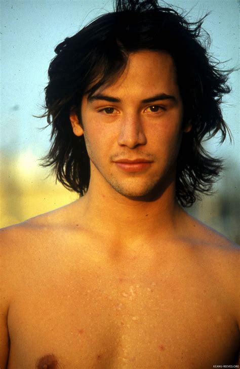 Set Keanu Reeves Online Keanu Reeves Photos