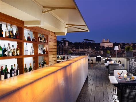 The Best Luxury Hotels In Rome We Cant Wait To Check Into Jetsetter