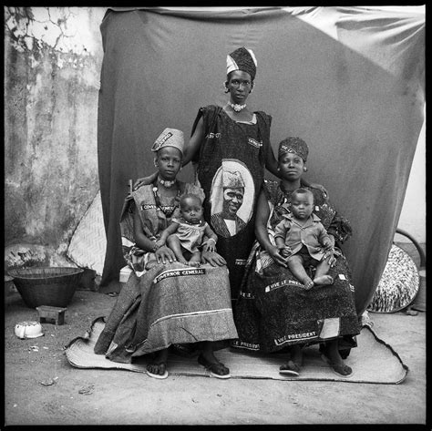 Africans Back In The Day Photos And Pictures Collection Page 5