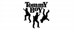 Tommy Boy Records | Legendary Hip Hop & Dance Label Since 1981