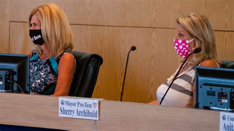 Conflicting recreational marijuana proposal to appear on Port Huron ballot