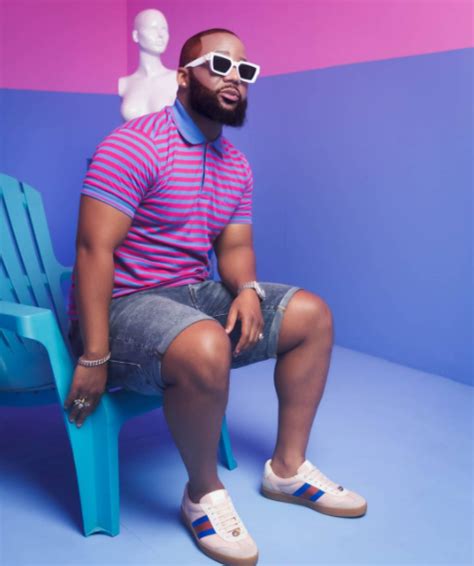 Cassper nyovest appears with nadia nakai on their latest project titled hypnotize. Cassper Nyovest and Sho Majozi on SA TikTok's most popular ...