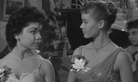 We did not find results for: Annette and Roberta Shore | Roberta, Mickey mouse club, Celebs