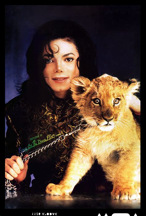 Michael Jackson Remember The Time Photoshoots Hq Michael Jackson