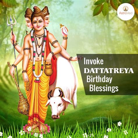 27 Dattatreya Siva Baba Astrology All About Astrology