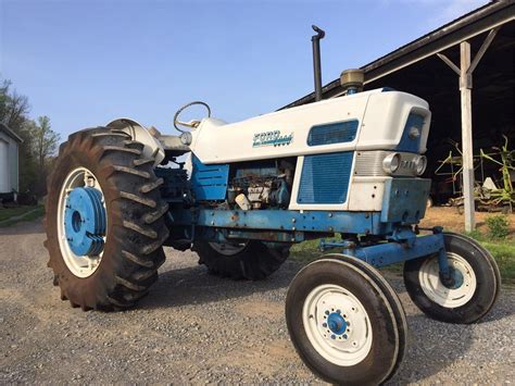 Used Farm Tractors For Sale By Owner Near Me Technology And