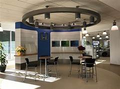 Honda Dealer Bridgeport Ct