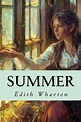 Summer by Edith Wharton, Paperback | Barnes & Noble®