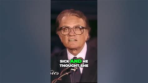 Miraculous Transformation of a Pastor From Dying Church to Thriving