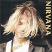 Nirvana - Blind Pig (CD, Unofficial Release) | Discogs