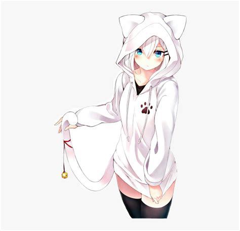 25 Best Looking For Girl Wearing Hoodie Drawing Anime Karon C Shade
