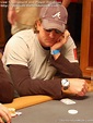 Doug Aarniokoski: Hendon Mob Poker Database