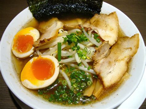 136,147 likes · 11,576 talking about this. O'TAQE's Workshop Blog ver.:こがね家＠栃木ラーメン広場 - livedoor Blog ...