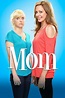 Mom - Season 7 Watch Online Free