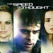 The Speed of Thought - Rotten Tomatoes