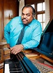 In the Lions' Den: A Conversation with Daryl Davis