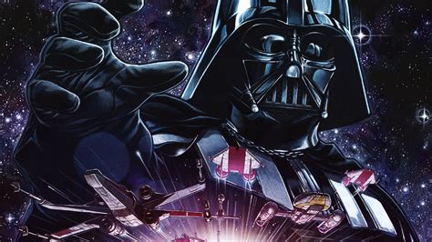 Support us by sharing the content, upvoting wallpapers on the page or sending your own background pictures. Darth Vader, Sith, Star Wars HD Wallpaper & Background ...