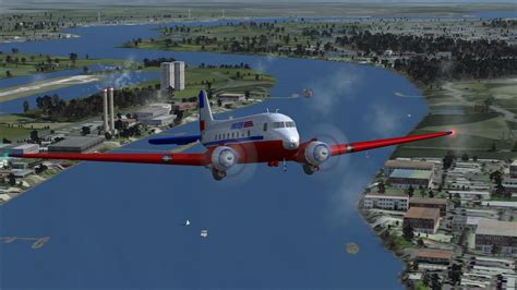 Comprar Flight Simulator X Steam
