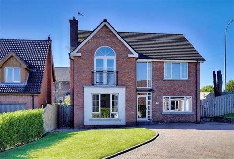May 17, 2021 · meet the big brother 2021 intruders ready to shake up the house. 10 dream homes for sale in Northern Ireland - March 2019 ...
