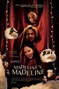 Madeline's Madeline DVD Release Date January 15, 2019