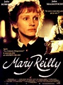 Cartel de la película Mary Reilly - Foto 1 por un total de 8 ...