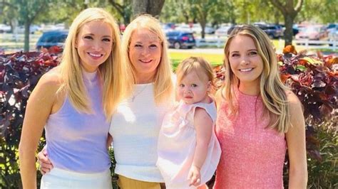 Who Are Kayleigh Mcenanys Parents