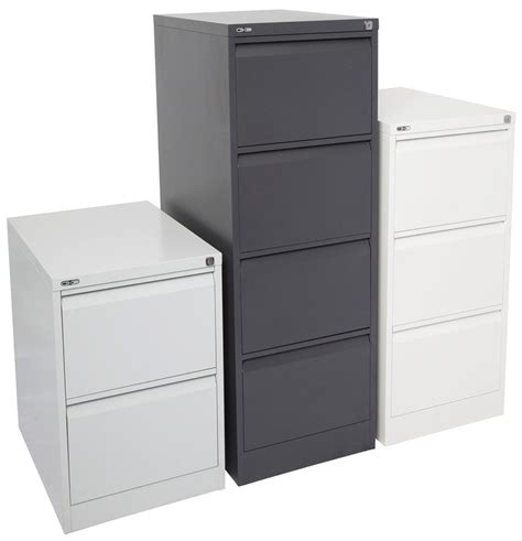 Explore 52 listings for used metal filing cabinets for sale at best prices. SUPER STRONG FILING CABINET, METAL, FOUR DRAWER - Fast ...