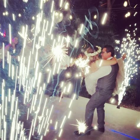 We did not find results for: Bodas y Eventos Realeza, Costa Rica