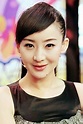 Hongmei Mai - Age, Wiki, Biography, Trivia, and Photos - FilmiFeed