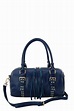 Jane Ellen Joanna Satchel | Bags, Clutch handbag, Fun bags