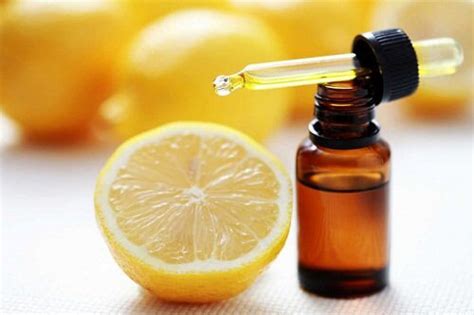 The Best Essential Oils For Spider Veins Step To Health