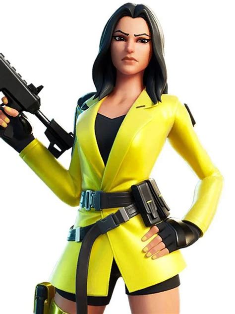How Much Is The Yellow Jacket Skin In Fortnite 2024 Tansy Florette