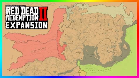 How big are gta games? 最良かつ最も包括的な Rdr2 Map In Real Life - スンゾガメツ