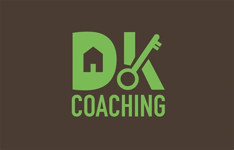 Dk Coaching Home