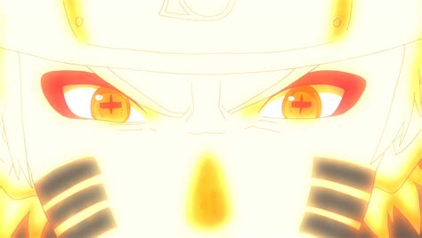 Review Naruto Shippuden Épisode 382 Notre Rêve Yzgeneration