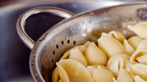 Myths About Pasta You Can Stop Believing