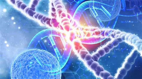 Any type of dna mutation is a permanent change in the genetic material. Autism : mutations in DNA are not in actual genes but ...