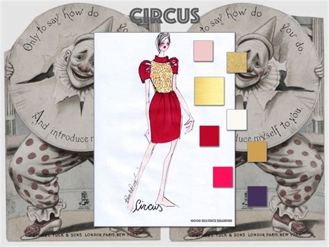 Nel caleidoscopio di colori, compaiono, inoltre, nuove tonalità che dettano legge. MilanoUnica: tendenze per l' Autunno - Inverno 2020/21 ...