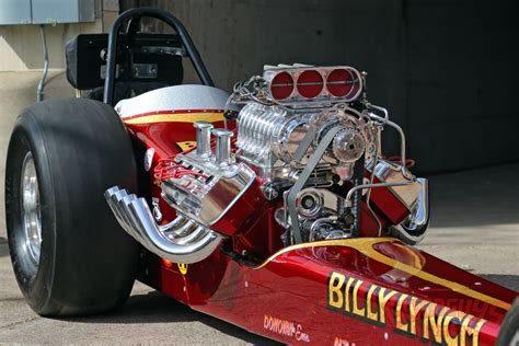 How To Draw A Dragster Step By Step