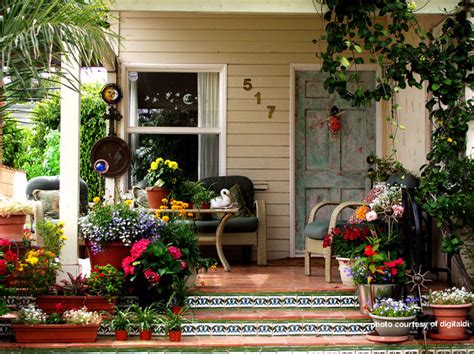 I've been wanting more even lighting across the front of my front porch roof, so yesterday i installed some led tape lighting just behind. Porch Steps Designs And More