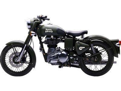 Royal enfield classic 350 prices starts at ₹ 1.64 lakh (avg. Royal Enfield Classic Battle Green for sale - Price list ...