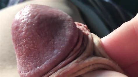 Extreme Tiny Cock Close Up Gay Hd Videos Porn 9a Xhamster Xhamster