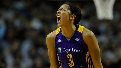 Wnba superstar candace parker has just been hit with divorce papers from her husband, a former nba player, who's demanding spousal support from the 2016 finals mvp. Candace Parker 2017 WNBA Finals Full Highlights! - YouTube