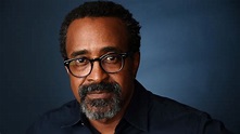 Tim Meadows on How ‘SNL’ Was So Different in the ’90s