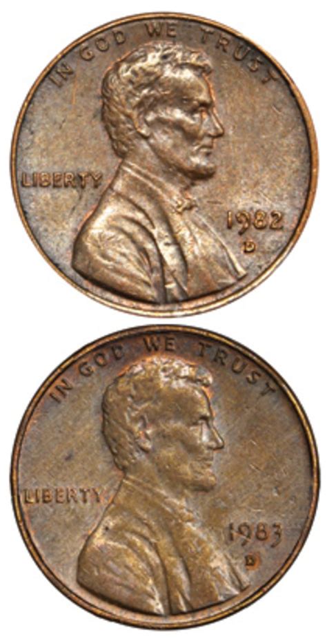 Cents Bring 3562498 Profit To Finders Numismatic News Old Pennies