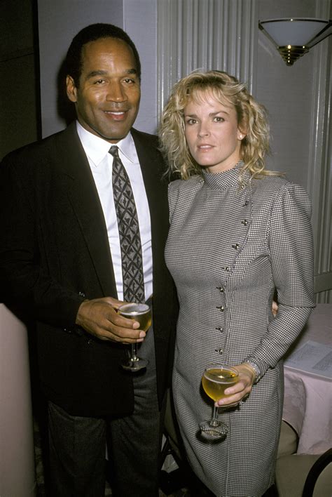 O.J., Cosby, Johnny Depp, and the Ways We Talk About Abuse and Assault
