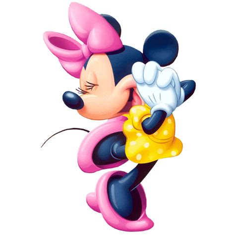 Image Disney Minnie Mouse 6png Disney Wiki Fandom Powered By Wikia