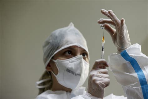 In arrivo 2,8 milioni di dosi. Vaccino Covid Lazio: prenotazioni, calendario, ultime notizie